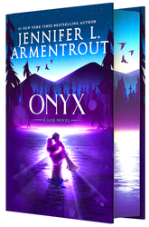 Lux #2: Onyx